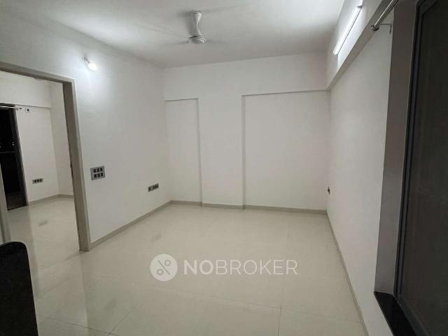 1 BHK Flat In Bramhacorp Townhouse For Sale In Balewadi