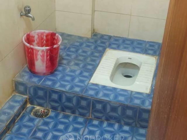 1 BHK Flat In Bragadha Illam for Rent In Perambur