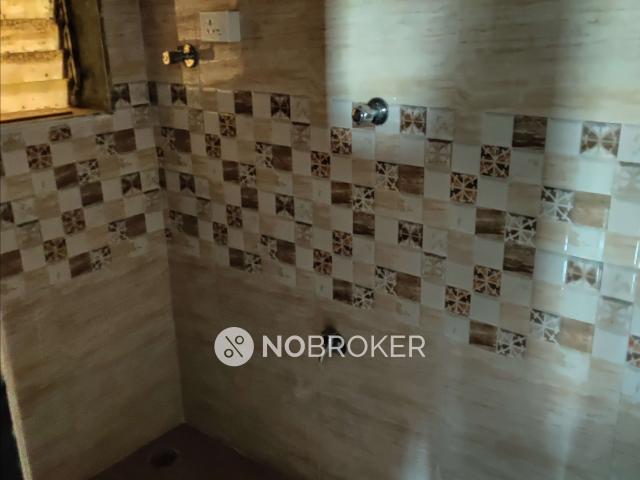 1 BHK Flat In Brahmand Phase 3 for Rent In Thane West
