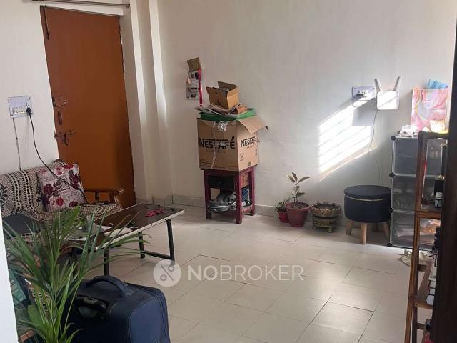 1 BHK Flat In Brahmaputra Enclave for Rent In Siddharth Vihar