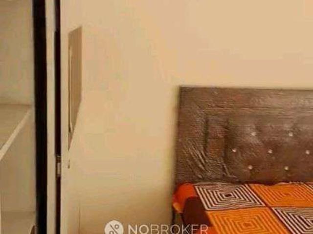 1 BHK Flat In Breez Global Heights For Sale In Sector 33
