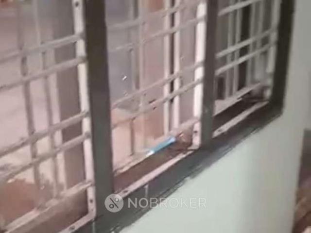 1 BHK Flat In Brindavan Apartment, Allwyn Colony For Sale In Kukatpally