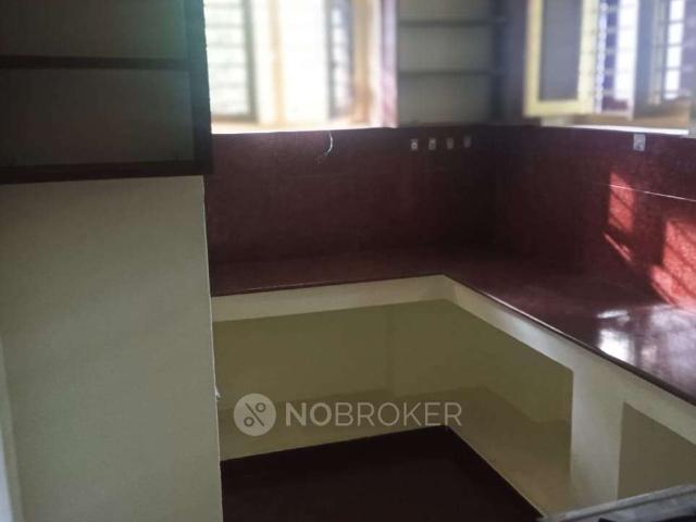 1 BHK Flat In Brindavan for Rent In Porur