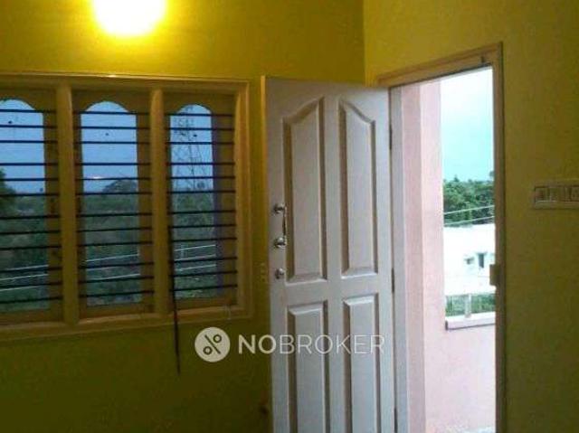 1 BHK Flat In Brindavana for Rent In Kengeri Satellite Town