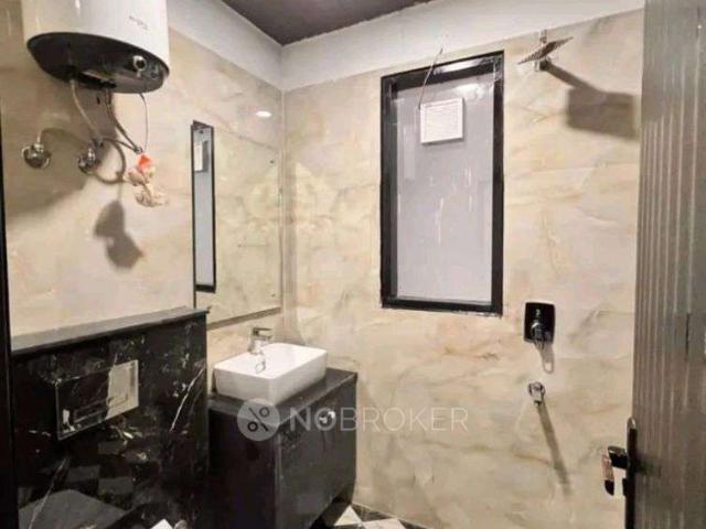 1 BHK Flat In Brigade Gardenia for Rent In Jp Nagar