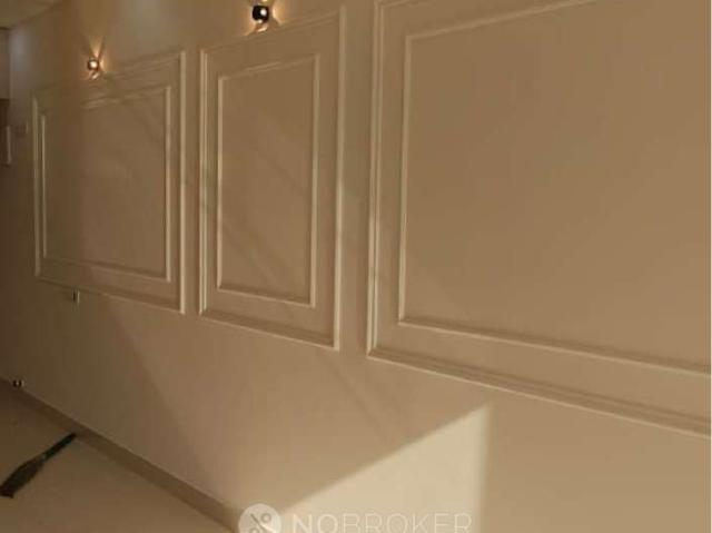 1 BHK Flat In Brigade El Dorado For Sale In Bagalur