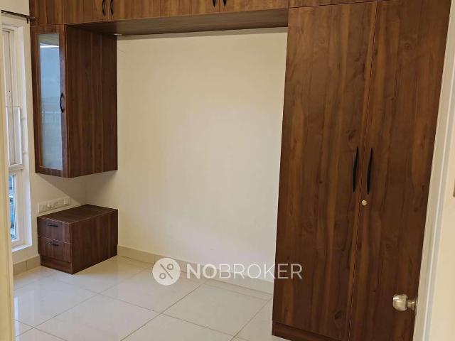2 BHK Flat In Brigade El Dorado For Sale In Bagalur