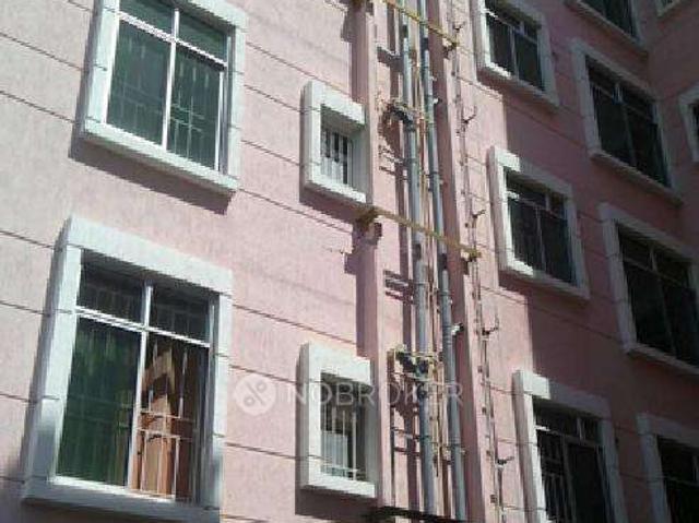 1 BHK Flat In Brigade Meadows For Sale In Kaggalipura