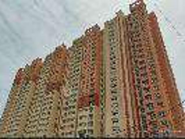 1 BHK Flat In Brigade Valencia For Sale In Bommasandra