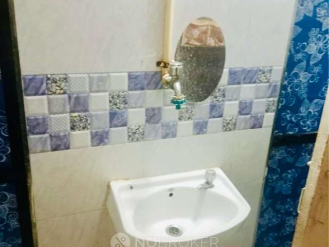 1 BHK Flat In C20 Shreeji Chs for Rent In Mira Road East