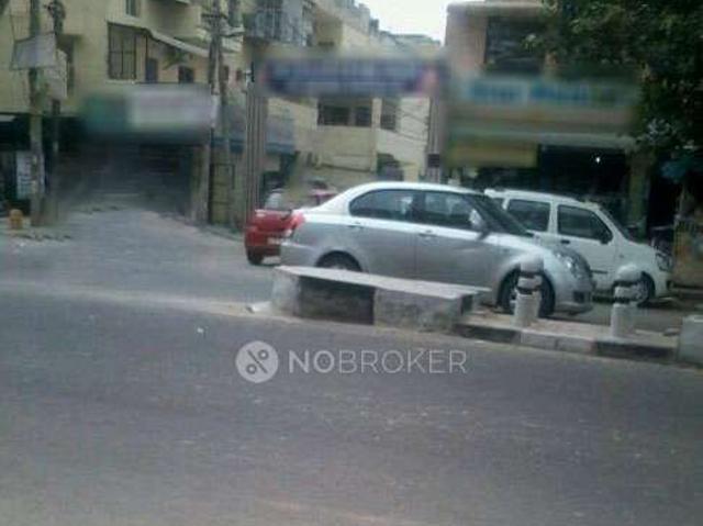 1 BHK Flat In C2c Block Janak Puri for Rent In Janakpuri