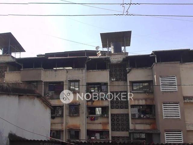 1 BHK Flat In C 102 Shireen Park, Sagaon, Manpada Road, Dombivli East for Rent In Shireen Park Co op. Hsg.society Ltd