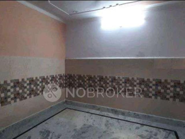 1 BHK Flat In C 43 Kiran Garden Uttam Nagar Delhi for Rent In Uttam Nagar