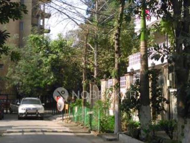 1 BHK Flat In C Block Sector 56 for Rent In Sector 56