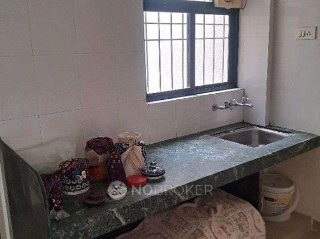 1 BHK Flat In Canary Nest for Rent In Hadapsar