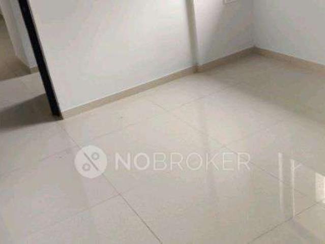 1 BHK Flat In Casa Adriana Apartment For Sale In Manori Gorai Rd, Koliwada, Manori, Mumbai, Maharashtra 400095, India