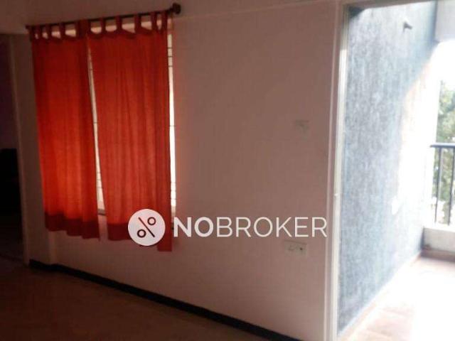 1 BHK Flat In Casa Imperia For Sale In Wakad