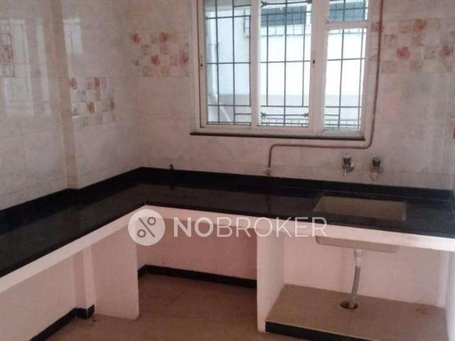 1 BHK Flat In Casa Imperia for Rent In Wakad