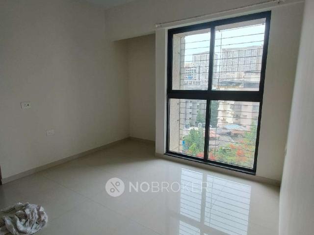 1 BHK Flat In Casa Maxima Phase 1 for Rent In Mira Road East