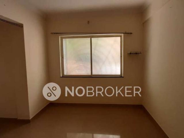 1 BHK Flat In Casa Pallacio For Sale In Viman Nagar