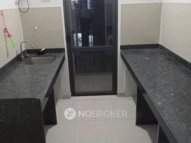 1 BHK Flat In Casa Primia for Rent In Dombivali East