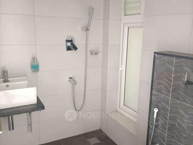1 BHK Flat In Casagrand Boulevard For Sale In Doddagubbi