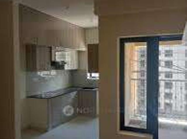 1 BHK Flat In Casagrand First City For Sale In Sholinganal
