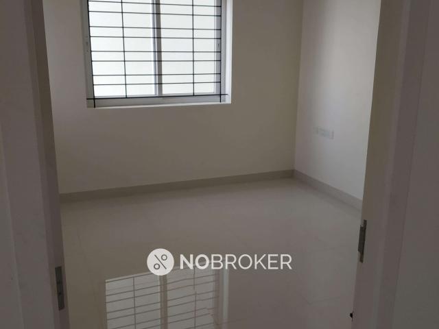 1 BHK Flat In Casagrand Primera, Manapakkam For Sale In Mug