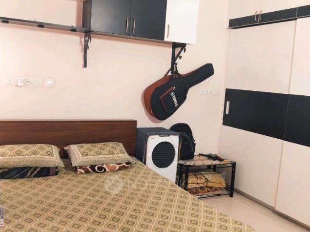 1 BHK Flat In Casagrand Royce For Sale In Casagrand Royce A