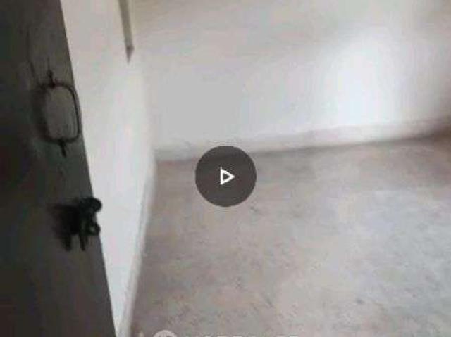 1 BHK Flat In Cassia Estate, Sector pi, Greater Noida For Sale In Aicher Market