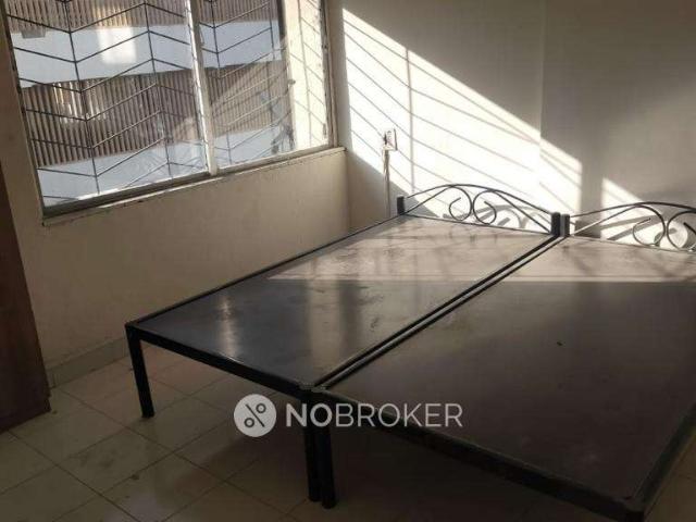 1 BHK Flat In Castle World For Sale In Aundh