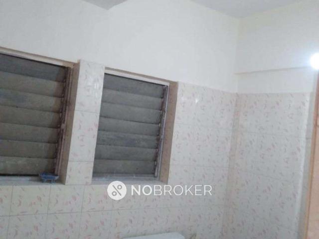 1 BHK Flat In Castle World For Sale In Aundh