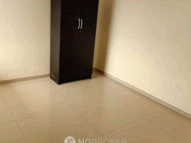 1 BHK Flat In Castle Royale For Sale In Lohegaon