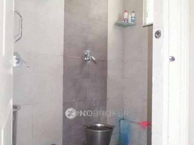 1 BHK Flat In Cd Premia For Sale In Narhe