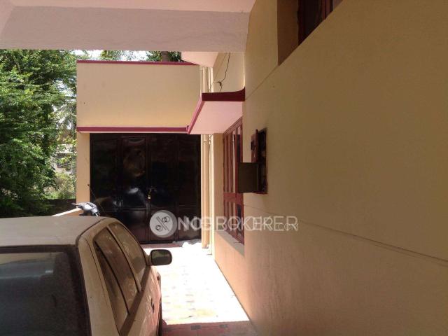 1 BHK Flat In Cedar Grove Apartment, Ganganagar For Sale In