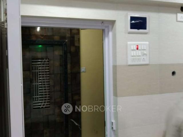 1 BHK Flat In Century Height Co Housing Society, Prabhadevi For Sale In Century Mill Mhada Building