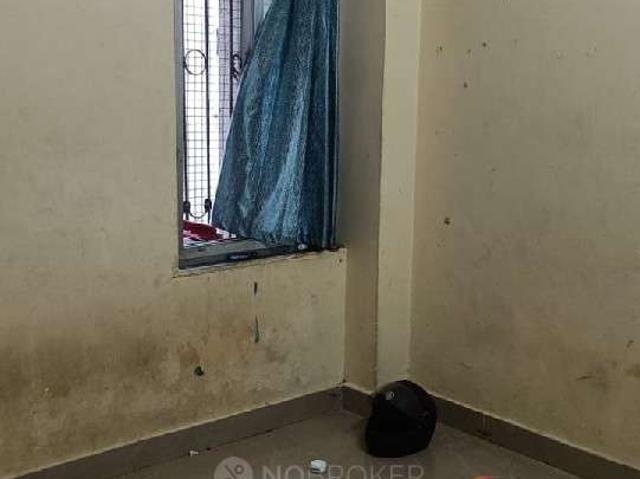 1 BHK Flat In Century Heights For Sale In Prabhadevi