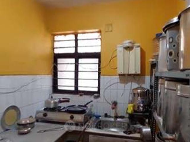 1 BHK Flat In Central Kendriya Vihar For Sale In Kharghar