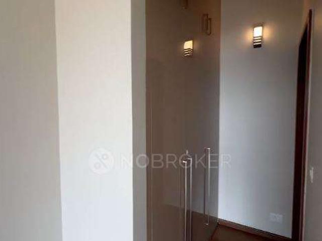 1 BHK Flat In Central Park for Rent In Sector 42