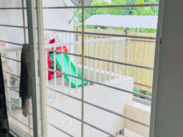 1 BHK Flat In Ceratec City Yewalewadi Pune For Sale In Kondhwa, Pune