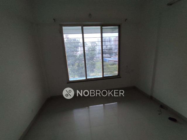 1 BHK Flat In Ceratec City For Sale In Kondhwa Budruk