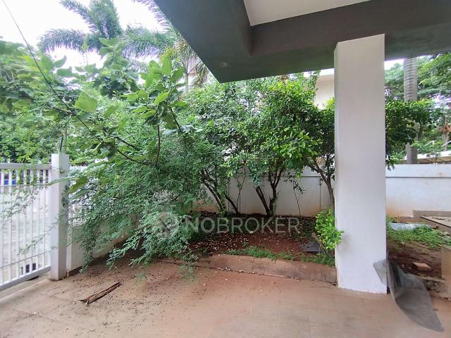 1 BHK Flat In Ceratec City For Sale In Kondhwa, Pune