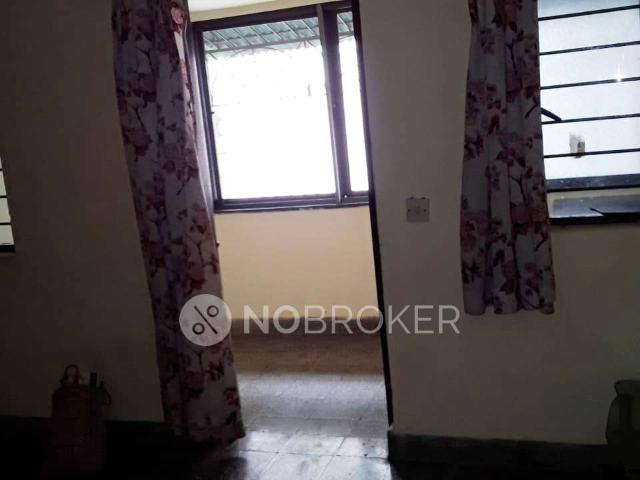 1 BHK Flat In Cgewho Kendriya Vihar for Rent In Kharghar
