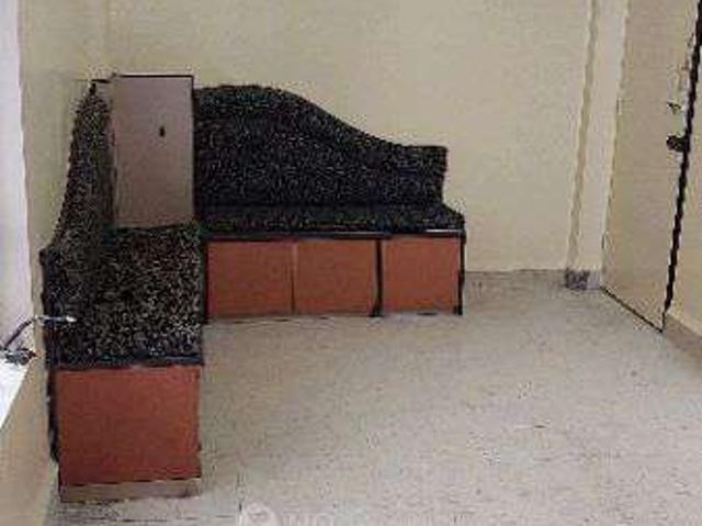 1 BHK Flat In Chandan Apartment For Sale In Aatmashanti Bhel