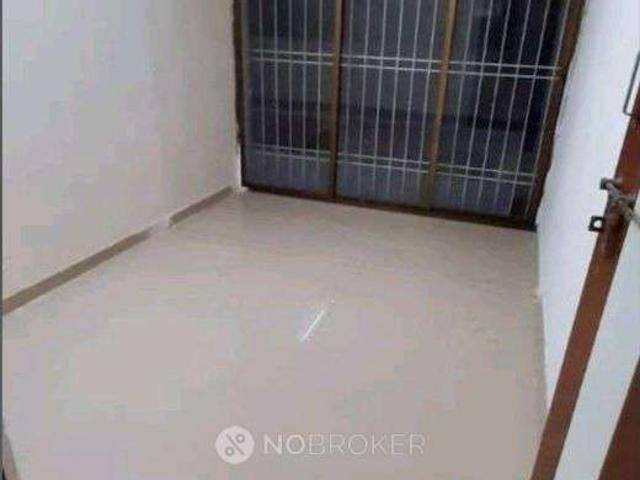 1 BHK Flat In Chandak Sra For Sale In Dahisar East