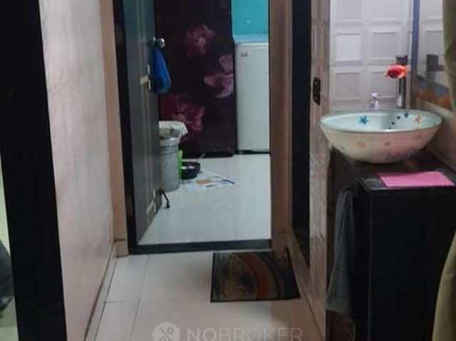 1 BHK Flat In Chandivali Chintamani Chs For Sale In Chandivali Mhada Colony