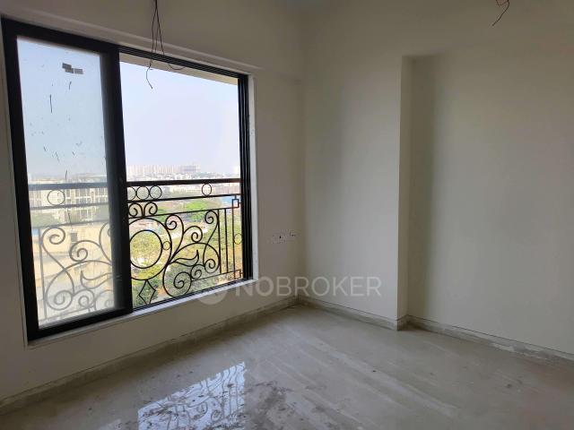 1 BHK Flat In Chandiwala Pearl Heaven, Andheri East For Sale
