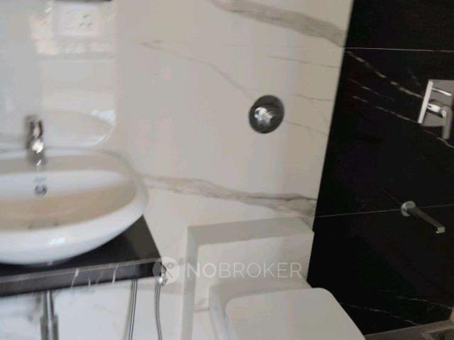 1 BHK Flat In Chandiwala Pearl Heaven for Rent In Andheri East