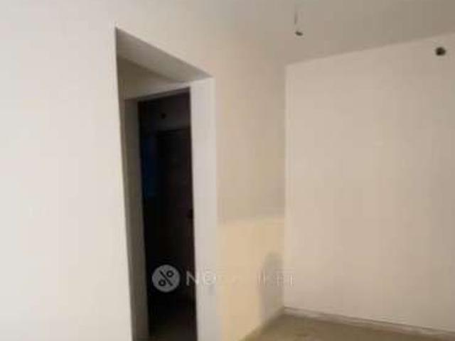 1 BHK Flat In Chandiwala Pearl Regency For Sale In Andheri West