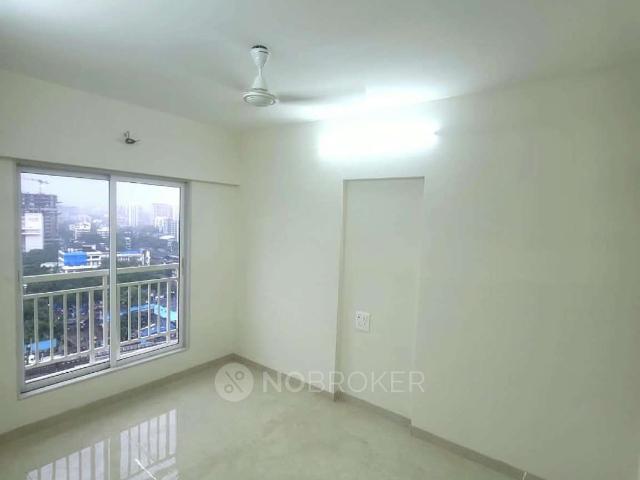 1 BHK Flat In Chandiwala Pearl Regency for Rent In Amboli